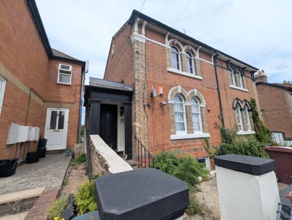 1000031105 T202507161625.jpg