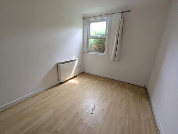 1000031109 T202507161625.jpg