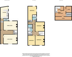 Floorplan T202510061404.jpg