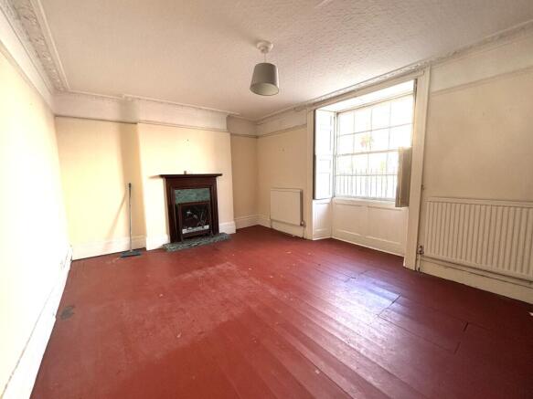 IMG 2010 T202510011627.jpeg