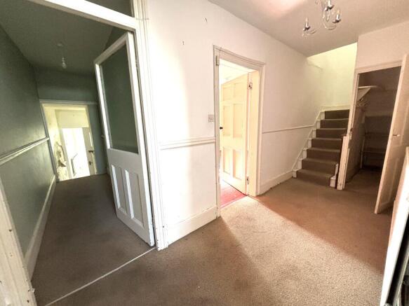 IMG 2012 T202510011627.jpeg