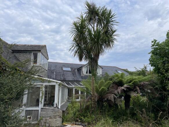 IMG 4335 T202508131653.jpg