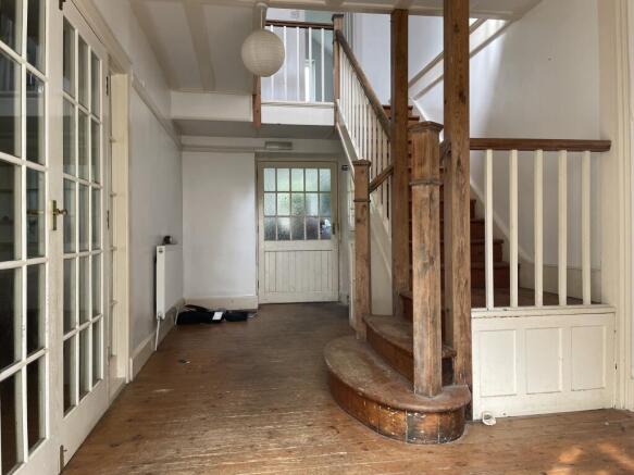 IMG 4377 T202508131653.jpg