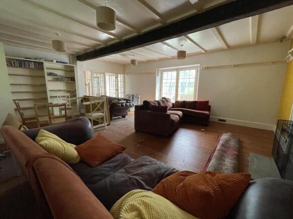 IMG 4384 T202508131653.jpg