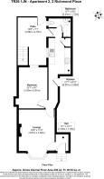 VV888791 - TR26 1JN - Floor Plan.5MIoC T202510130909.jpeg