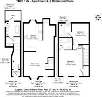 VV888794 - TR26 1JN - Floor Plan.bUIOq T202510130901.jpeg