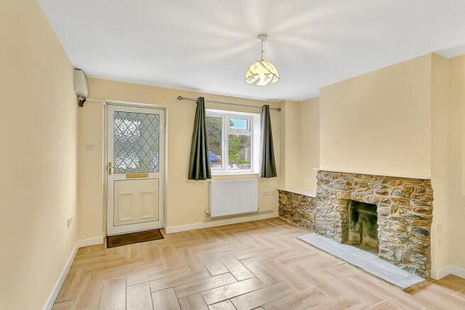 1000033640 T202510220931.jpg