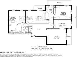 Floorplan T202509221626.jpeg