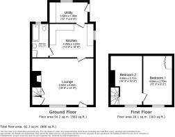 Png-2D 2520Plan 25201-65e09e32-fbe5-4433-9959-65fcabdc644e 25282D 2520Plan 25201.png 2529 T202510231433.jpeg