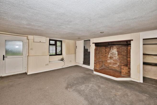 Img 3392 T202510231432.jpg