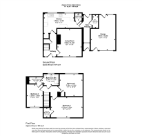 FP T202509261733.png