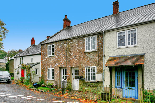 5K6A9452 T202510070948.jpg