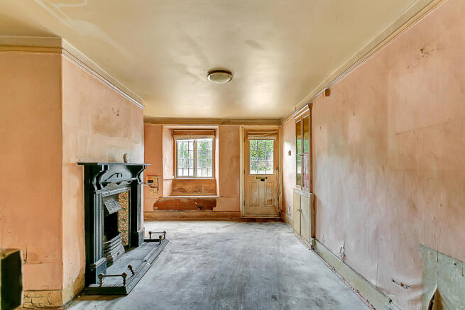 5K6A9475 T202510070948.jpg