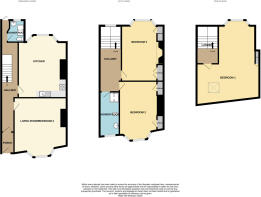 Floorplan T202510141110.jpg
