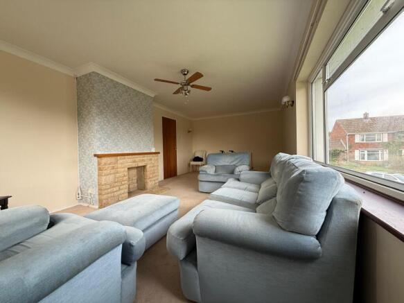 LotImage2293185 T202510301612.jpg