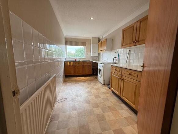 LotImage2293184 T202510301612.jpg