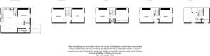 Floorplan T202510271519.jpeg