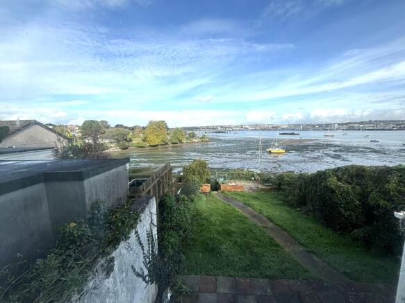 IMG 2140 T202510221603.jpeg