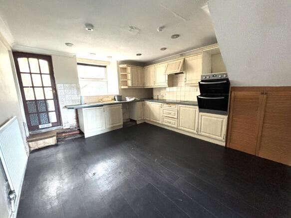 IMG 2146 T202510221605.jpeg