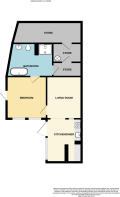 Floorplan T202510071057.jpg