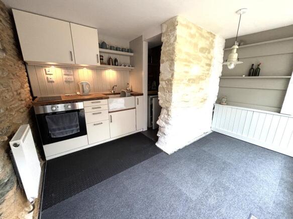 IMG 2217 T202510301326.jpeg