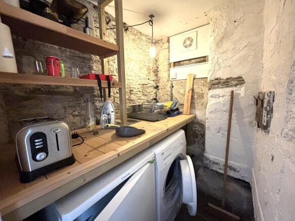 IMG 2218 T202510301327.jpeg