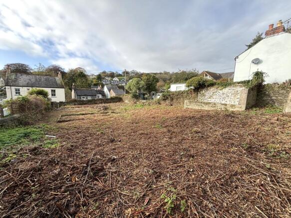 IMG 2198 T202510281710.jpeg