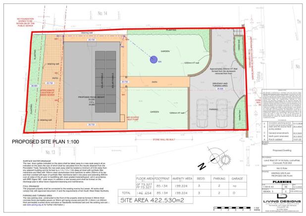 Plan Proposal T202511041056.jpg