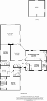 Floorplan T202510061133.png