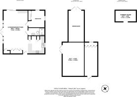 Fp T202511042130.jpg