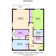 Floorplan T202510301219.jpeg