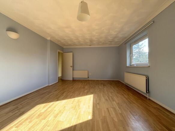 IMG 7729 T202510301215.jpg