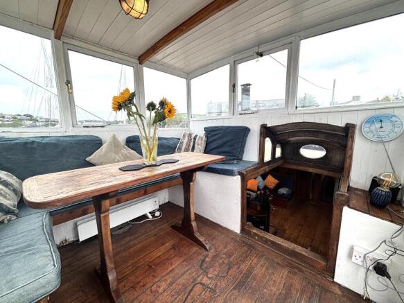 IMG 2084 T202510241714.jpeg