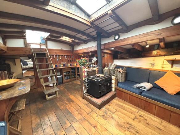 IMG 2086 T202510241715.jpeg