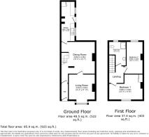 FP T202511041139.jpeg