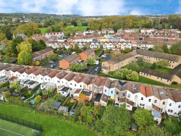 Dji 0217 T202511041146.jpg