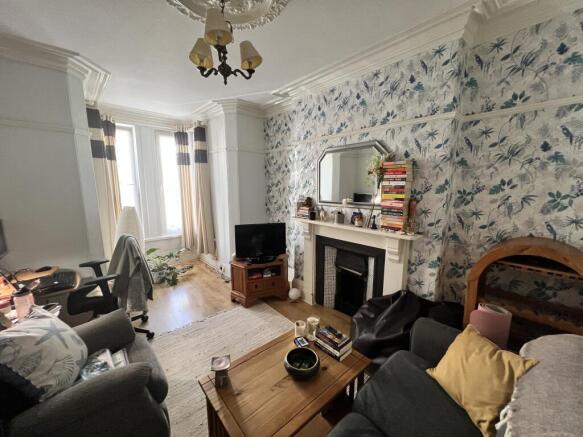 20250926 110235431 IOS T202509261335.jpg