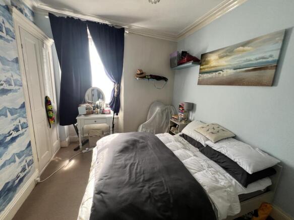 20250926 110351227 IOS T202509261335.jpg