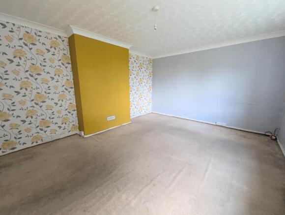 1000032872 T202509261612.jpg