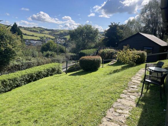 PHOTO-2025-09-24-17-03-04 T202509241714.jpg