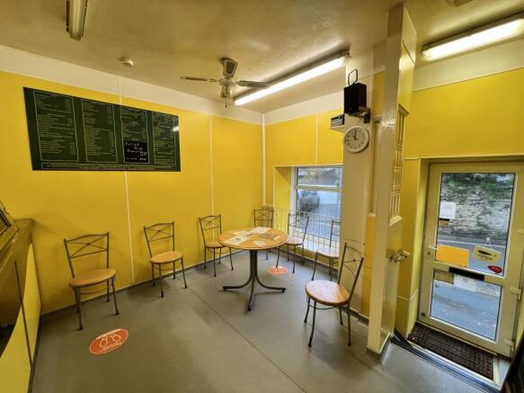 20251104 105907745 IOS T202511041334.jpg