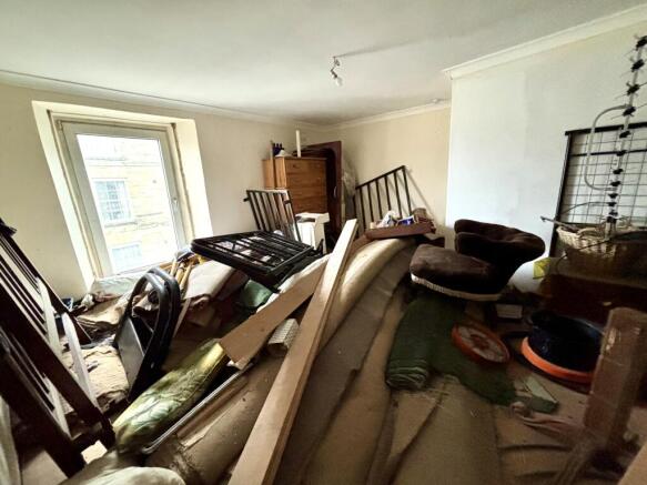 IMG 2251 T202510301357.jpeg