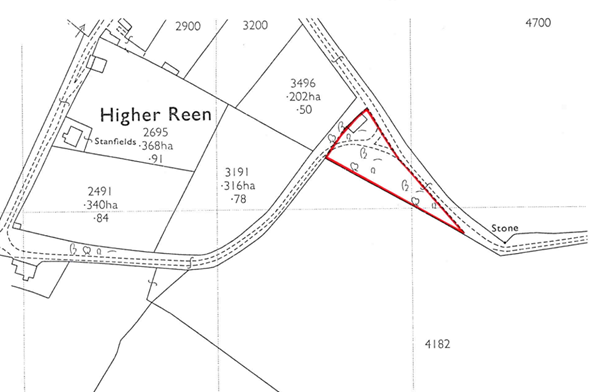 Title Image T202511041711.png