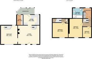 30southstreet-High T202511041630.jpg