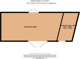 30southstreetbarn-High T202511041629.jpg