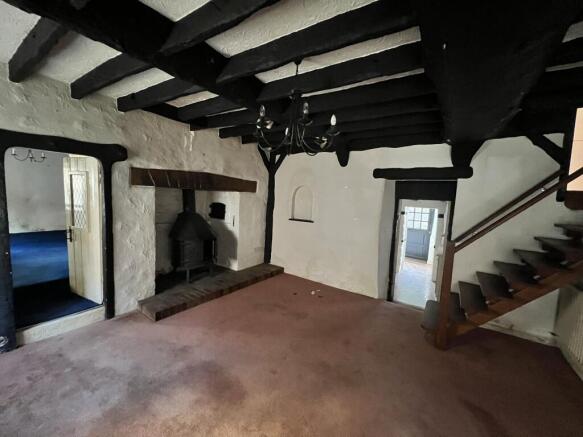 20251029 151936121 IOS T202511031247.jpg