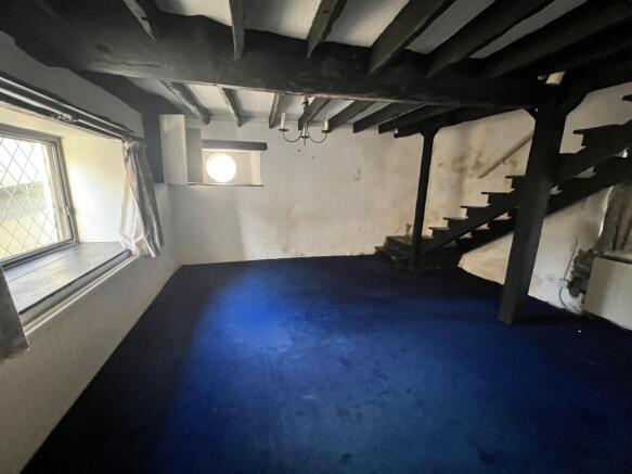 20251029 151956821 IOS T202511031247.jpg