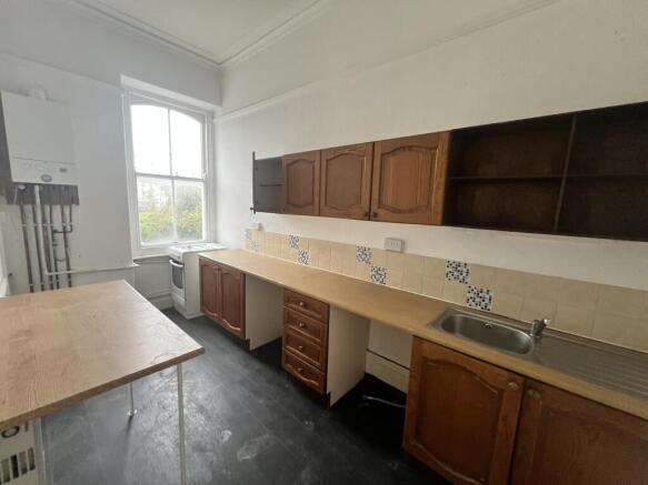 20251030 131128981 IOS T202511031117.jpg