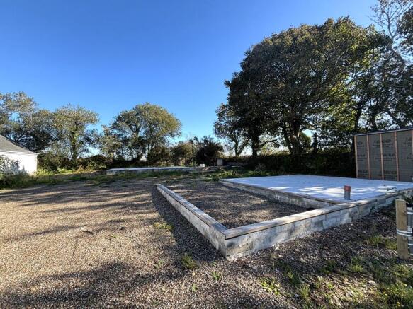 IMG 1954 T202509241056.jpeg