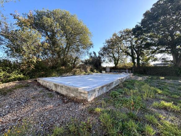 IMG 1952 T202509241057.jpeg